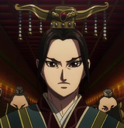 Ka Anime Season 6