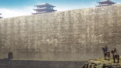 Episode 80 portrait