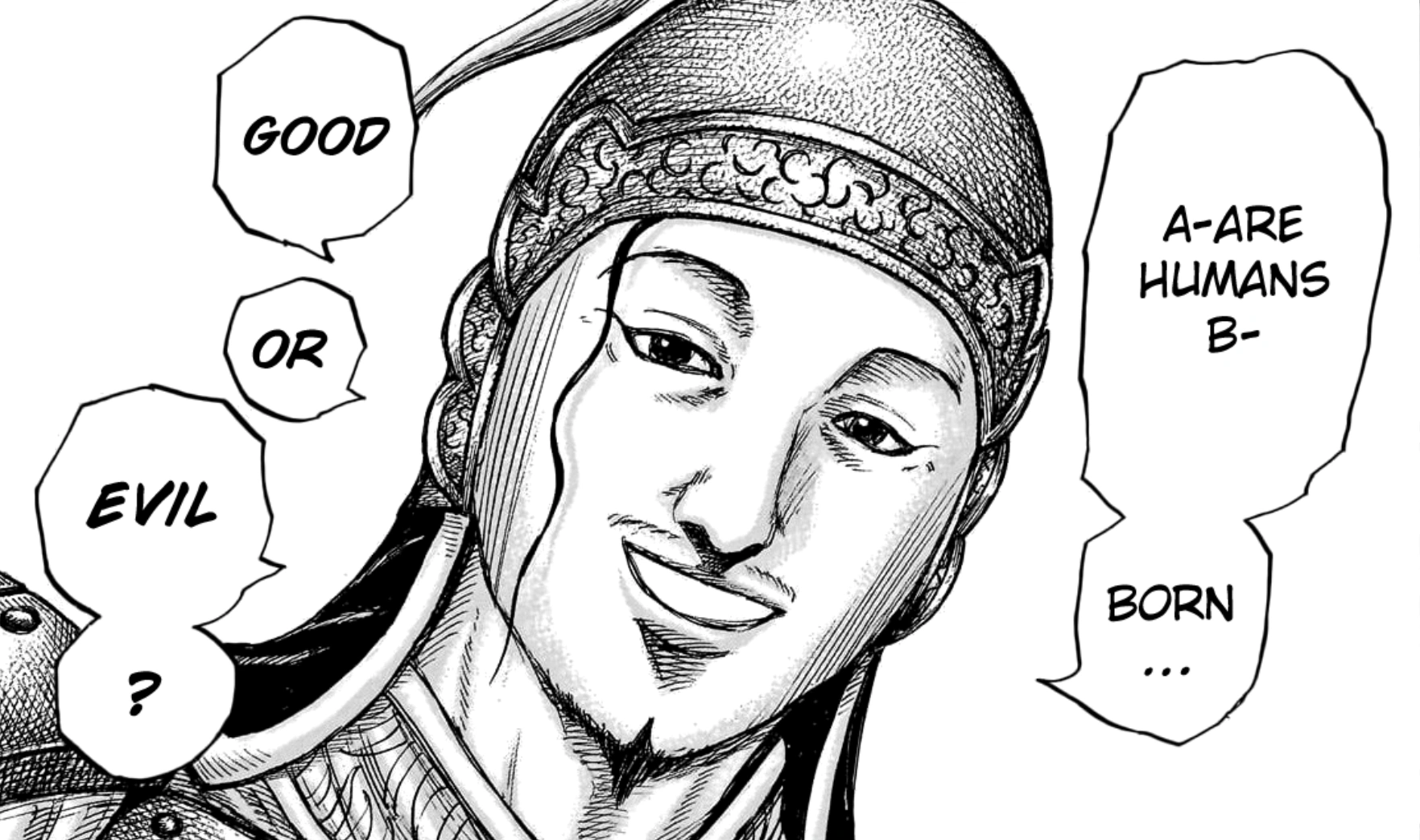 Articulação Tousen png | PNGEgg, image size:1764x1044