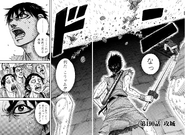 Chapter 190 cover.