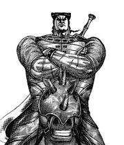 Kan Mei Kingdom Wiki Fandom