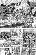 Koku Rai in battle2