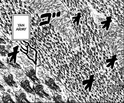 Yan army.png