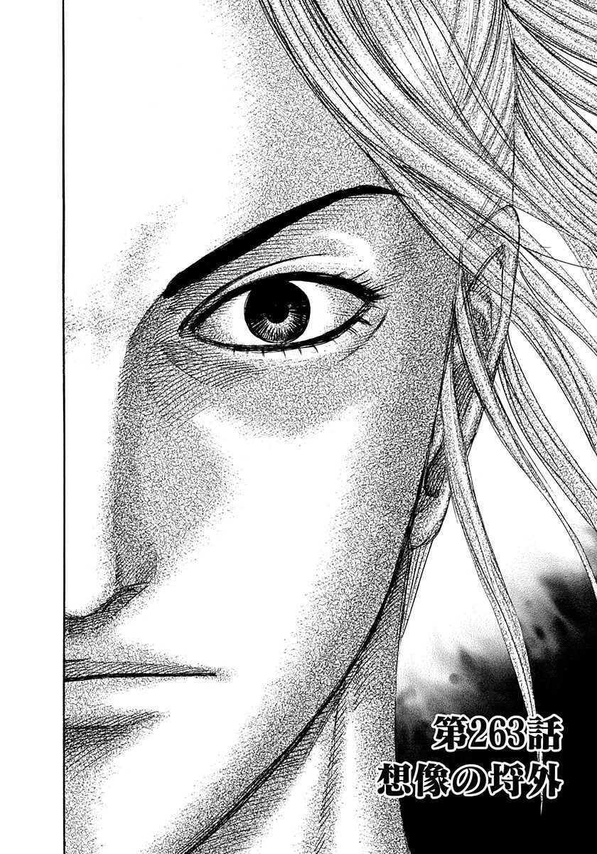 Chapter 263 Kingdom Wiki Fandom