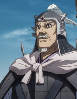 Ko ZenGaku Gramps Season 4 Anime