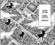 Capital city.jpg