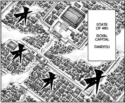 Capital city.jpg