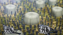 Episode 140 portrait