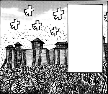 Keito 2.png