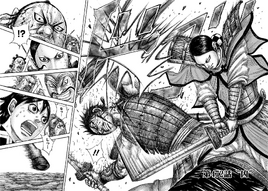 Chapter 472 cover