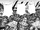 Kyou Kai Army