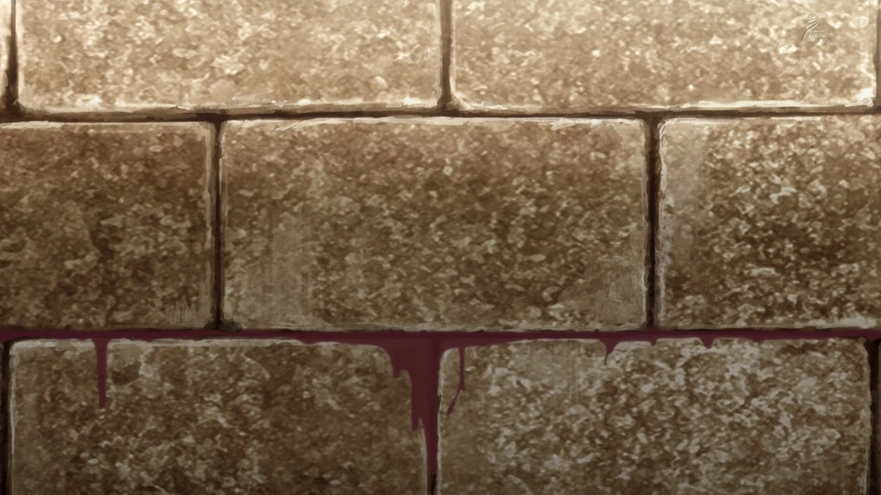 Category Anime Pictures Kingdom Wiki Fandom Find the best free stock images about brick wall. category anime pictures kingdom wiki