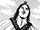 Gou Ma Sho