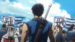 Episode 106 portrait