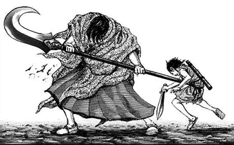 Hou Ken | Kingdom Wiki | Fandom