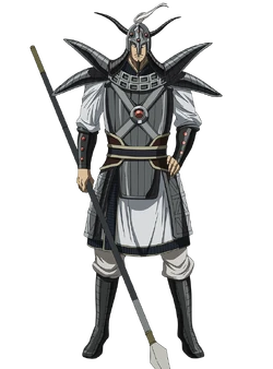 Gaku'Ei Anime Season 6