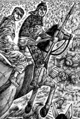 Suu Gen injured.png