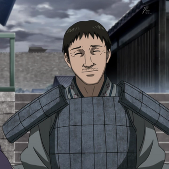 Taku Kei Kingdom Wiki Fandom Setelah kampanye sanyou yang sukses, pasukan qin, termasuk komandan 1.000 orang li xin, semakin dekat untuk memenuhi impian raja ying zheng untuk mempersatukan tiongkok. taku kei kingdom wiki fandom