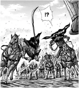 Rin Bou's Death 02