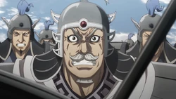 Ko ZenGaku Gramps Season 6 Anime