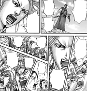 Capture d’écran 2025-11-05 153613