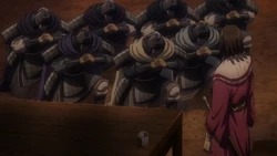 Episode 154 portrait