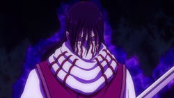 Episode 102 portrait