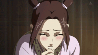 User Blog Nii Kun Gif Corner Kingdom Wiki Fandom Discover 721 free anime gif png images with transparent backgrounds. user blog nii kun gif corner kingdom