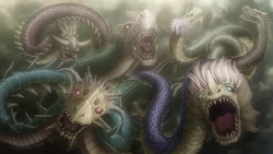 Episode 128 portrait