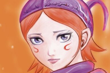 Kingdom Chapter 655 | Read Kingdom Manga Online