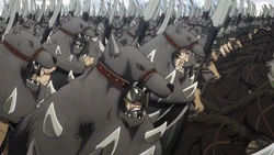 Episode 152 portrait