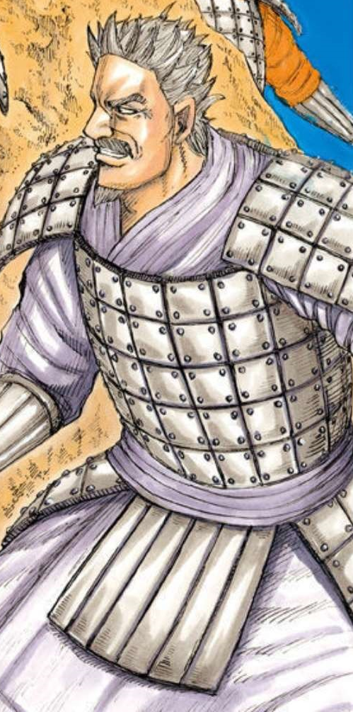 Hai Rou Kingdom Wiki Fandom