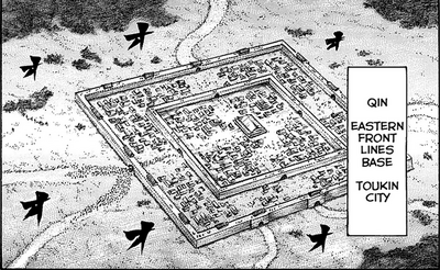 Toukin City.png