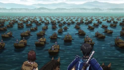 Episode 121 portrait