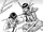 Kyou Shiki