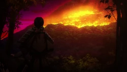 Episode 132 portrait