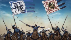 Episode 81 portrait