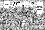 Suu Gen's squad.png
