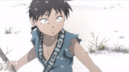 Young Shin.