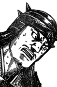Enkaku