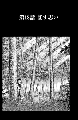 Chapter 18 cover