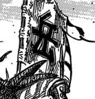 Gaku'Ei Flag.png (35 KB) Gaku'Ei Army's banner flags.