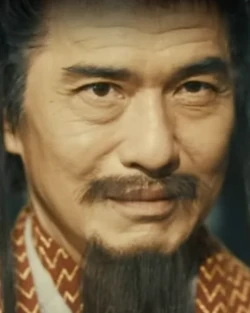 Ryofui-movie