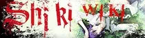 Shiki Wiki