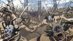 Episode 147 portrait