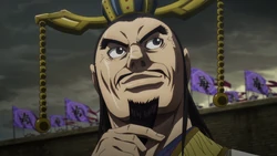 Episode 117 portrait