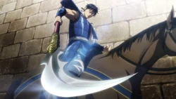 Episode 145 portrait