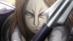 Episode 112 portrait