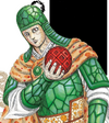 Sei Kai