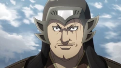 Kou Kaku Anime Season 6